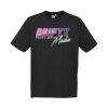 Biz Collection Mens Ice Tee Thumbnail