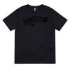 Thread Project Unisex Summer Tee Thumbnail