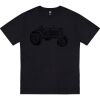 Thread Project Unisex Epic Tee Thumbnail