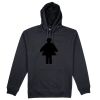 SAME DAY Thread Project Unisex Epic Hoodie Thumbnail