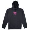 SAME DAY Thread Project Unisex Epic Hoodie Thumbnail