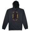 SAME DAY Thread Project Unisex Epic Hoodie Thumbnail