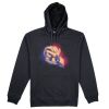 SAME DAY Thread Project Unisex Epic Hoodie Thumbnail