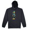 SAME DAY Thread Project Unisex Epic Hoodie Thumbnail