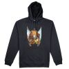 SAME DAY Thread Project Unisex Epic Hoodie Thumbnail