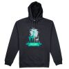 SAME DAY Thread Project Unisex Epic Hoodie Thumbnail