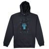SAME DAY Thread Project Unisex Epic Hoodie Thumbnail