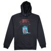 SAME DAY Thread Project Unisex Epic Hoodie Thumbnail