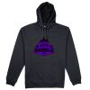 SAME DAY Thread Project Unisex Epic Hoodie Thumbnail