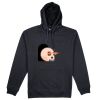 SAME DAY Thread Project Unisex Epic Hoodie Thumbnail