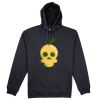 SAME DAY Thread Project Unisex Epic Hoodie Thumbnail