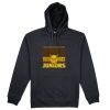 SAME DAY Thread Project Unisex Epic Hoodie Thumbnail