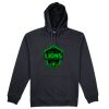 SAME DAY Thread Project Unisex Epic Hoodie Thumbnail
