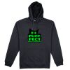 SAME DAY Thread Project Unisex Epic Hoodie Thumbnail