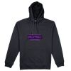 SAME DAY Thread Project Unisex Epic Hoodie Thumbnail