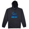 SAME DAY Thread Project Unisex Epic Hoodie Thumbnail