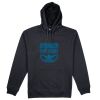 SAME DAY Thread Project Unisex Epic Hoodie Thumbnail