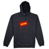 SAME DAY Thread Project Unisex Epic Hoodie Thumbnail