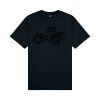 Cloke Mens Edit Tee Thumbnail