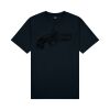 Cloke Mens Edit Tee Thumbnail