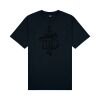 Cloke Mens Edit Tee Thumbnail