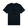 Cloke Mens Edit Tee Thumbnail