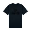 Cloke Mens Edit Tee Thumbnail