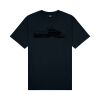Cloke Mens Edit Tee Thumbnail