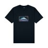 Cloke Mens Edit Tee Thumbnail
