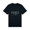 Cloke Mens Edit Tee Thumbnail