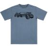 Thread Project Unisex Legend Tee Thumbnail