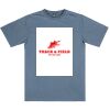 Thread Project Unisex Legend Tee Thumbnail