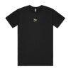 AS Colour Mens Staple Marle Tee Thumbnail