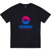 Thread Project Unisex Epic Tee - Plus Sizes Thumbnail